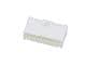 Molex 51227-1300
