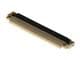 Molex 51296-4094