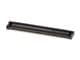Molex 51338-0974