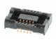 Molex 51338-9873