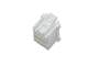 Molex 51353-0800