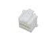 Molex 51353-1000