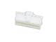 Molex 51353-2600