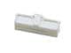 Molex 51353-3600