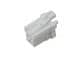 Molex 51382-0200