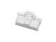 Molex 51382-0900