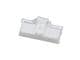 Molex 51382-1100