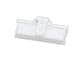 Molex 51382-1300
