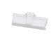 Molex 51382-1400