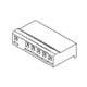 Molex 09-50-1083
