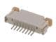Molex 52207-0833