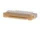 Molex 52207-1060