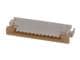Molex 52207-1160