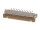 Molex 52207-1460