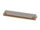 Molex 52207-2260