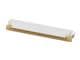 Molex 52207-2460