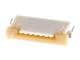 Molex 52207-0660