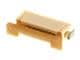Molex 52271-0779