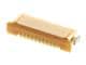 Molex 52271-1079