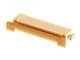 Molex 52271-1469