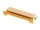 Molex 52271-1569