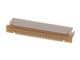 Molex 52271-1769