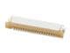 Molex 52271-1879