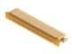 Molex 52271-2279
