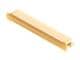 Molex 52271-2679