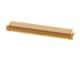 Molex 52271-2769
