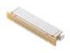 Molex 52271-1669