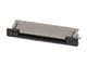 Molex 52435-2171