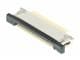 Molex 52435-2271