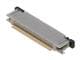 Molex 52435-2871