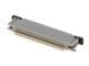 Molex 52435-3071