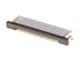 Molex 52437-2471