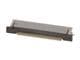Molex 52437-2671