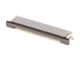 Molex 52437-3071
