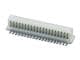 Molex 52465-4071