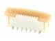Molex 52559-0952