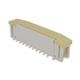 Molex 52559-2070