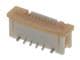 Molex 52559-0853