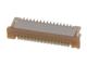 Molex 52610-1572