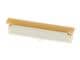 Molex 52610-2675