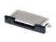 Molex 52745-0997