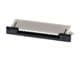 Molex 52745-1797