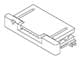 Molex 52745-1533