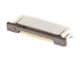 Molex 52746-1371