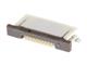 Molex 52746-0971