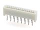 Molex 52806-1510